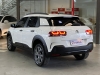 C4 CACTUS 1.6 VTI FEEL FLEX 4P AUTOMATICO - 2022 - CAXIAS DO SUL