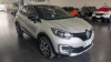 CAPTUR 1.6 16V FLEX INTENSE AUTOMÁTICO - 2019 - CAXIAS DO SUL