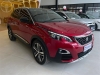 3008 1.6 GRIFFE PACK THP 16V 4P AUTOMÁTICO - 2020 - CAXIAS DO SUL