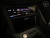 NIVUS 1.0 TSI HIGHLINE FLEX 4P AUTOMÁTICO - 2024 - CAXIAS DO SUL