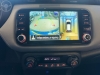 KICKS 1.6 EXCLUSIVE 16V FLEX 4P AUTOMÁTICO - 2024 - CAXIAS DO SUL