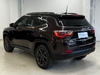 COMPASS 2.0 16V DIESEL S LIMITED 4X4 AUTOMÁTICO - 2021 - CAXIAS DO SUL
