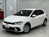 POLO 1.0 TSI FLEX 4P MANUAL - 2023 - CAXIAS DO SUL