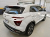 CRETA 1.0 LIMITED 12V TURBO FLEX 4P AUTOMÁTICO - 2025 - CAXIAS DO SUL