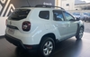 DUSTER 1.6 INTENSE 16V FLEX 4P AUTOMÁTICO - 2023 - CAXIAS DO SUL