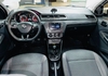 GOL 1.0 12V MPI TOTALFLEX 4P MANUAL - 2020 - CAXIAS DO SUL