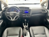 FIT 1.5 EX 16V FLEX 4P AUTOMÁTICO - 2018 - CAXIAS DO SUL