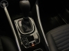 FASTBACK 1.3 LIMITED EDITION 270 TURBO FLEX 4P AUTOMÁTICO - 2024 - CAXIAS DO SUL