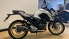 FAZER YS 250 - 2025 - CAXIAS DO SUL