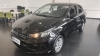 CRONOS 1.3 FIREFLY FLEX DRIVE MANUAL - 2024 - CAXIAS DO SUL