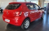 SANDERO 1.6 EXPRESSION 8V FLEX 4P MANUAL - 2015 - CAXIAS DO SUL