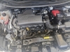 VERSA 1.6 ADVANCE 16V FLEX 4P AUTOMÁTICO - 2021 - CAXIAS DO SUL