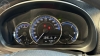 YARIS 1.5 16V FLEX SEDAN XL MULTIDRIVE3 - 2019 - CAXIAS DO SUL