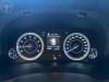 CRETA 1.0 12V FLEX LIMITED KAPPA AUTOMÁTICO - 2022 - CAXIAS DO SUL