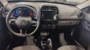 KWID 1.0 12V SCE FLEX INTENSE MANUAL - 2025 - CAXIAS DO SUL