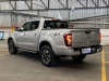 FRONTIER 2.3 16V PLATINUM TURBO CD 4X4 DIESEL 4P AUTOMÁTICO - 2023 - CAXIAS DO SUL