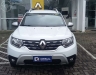 DUSTER 1.6 ICONIC 16V FLEX 4P AUTOMÁTICO - 2021 - CAXIAS DO SUL