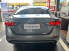 SENTRA 2.0 16V ADVANCE 4P AUTOMÁTICO - 2024 - CAXIAS DO SUL