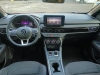 KARDIAN 1.0 PREMIÉRE EDITION TURBO FLEX 4P AUTOMÁTICO - 2025 - CAXIAS DO SUL