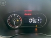 HB20 1.0 EVOLUTION 12V TURBO FLEX 4P AUTOMÁTICO - 2021 - CAXIAS DO SUL