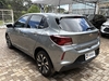 ONIX 1.0 PREMIER 12V TURBO FLEX 4P AUTOMÁTICO - 2025 - CAXIAS DO SUL