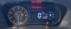 HB20S 1.0 PLATINUM 12V TURBO FLEX 4P AUTOMÀTICO - 2022 - CAXIAS DO SUL
