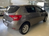SANDERO 1.0 ZEN 12V FLEX 4P MANUAL - 2022 - CAXIAS DO SUL