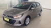 HB20 1.0 COMFORT 12V FLEX 4P MANUAL - 2024 - CAXIAS DO SUL