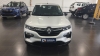 KWID 1.0 12V SCE FLEX INTENSE MANUAL - 2025 - CAXIAS DO SUL