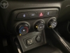 ONIX 1.0 12V FLEX 4P MANUAL - 2025 - CAXIAS DO SUL