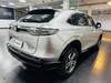 HR-V 1.5 16V FLEX TOURING TURBO 4P AUTOMÁTICO - 2025 - CAXIAS DO SUL