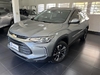 TRACKER 1.2 12V PREMIER TURBO FLEX 4P AUTOMÁTICO - 2025 - CAXIAS DO SUL