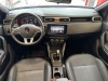 DUSTER 1.3 TCE ICONIC PLUS FLEX 4P AUTOMÁTICA - 2025 - CAXIAS DO SUL