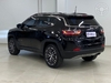 COMPASS 1.3 LIMITED T270 16V TURBO FLEX 4P AUTOMÁTICO - 2022 - CAXIAS DO SUL