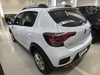 SANDERO 1.0 STEPWAY SZE 12V FLEX 4P MANUAL - 2024 - CAXIAS DO SUL