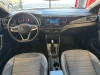 NIVUS 1.0 TSI HIGHLINE FLEX 4P AUTOMÁTICO - 2022 - CAXIAS DO SUL