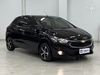 ONIX 1.0 MPFI LT 8V FLEX 4P MANUAL - 2019 - CAXIAS DO SUL