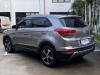 CRETA 1.6 16V SMART PLUS FLEX 4P AUTOMÁTICO - 2021 - CAXIAS DO SUL