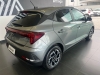 HB20 1.0 COMFORT 12V FLEX 4P MANUAL - 2023 - CAXIAS DO SUL