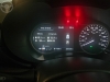 VERSA 1.6 ADVANCE 16V FLEX 4P AUTOMÁTICO - 2024 - CAXIAS DO SUL