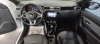 DUSTER 1.6 ICONIC 16V FLEX 4P AUTOMÁTICO - 2023 - CAXIAS DO SUL