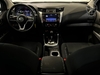 FRONTIER 2.3 ATTACK 4X4 CD BI-TURBO DIESEL 4P AUTOMÁTICO - 2023 - CAXIAS DO SUL