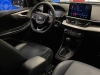 PULSE 1.0 IMPETUS TURBO 200 12V FLEX 4P AUTOMÁTICO - 2023 - CAXIAS DO SUL