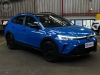 NIVUS 1.0 200 TSI HIGHLINE LAUNCHING EDITION TOTAL FLEX 4P AUTOMÁTICO - 2025 - CAXIAS DO SUL