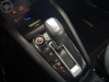 KICKS 1.6 EXCLUSIVE 16V FLEX 4P AUTOMÁTICO - 2024 - CAXIAS DO SUL