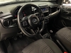 STRADA 1.3 FREEDOM PLUS CS 8V FLEX 2P MANUAL - 2022 - CAXIAS DO SUL
