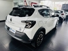 KARDIAN 1.0 TCE EVOLUTION EDC FLEX 4P AUTOMÁTICO - 2025 - CAXIAS DO SUL