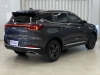 TIGGO 1.5 16V TCI 7 SPORT FLEX 4P AUTOMÁTICO - 2025 - CAXIAS DO SUL