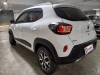 KWID 1.0 12V OUTSIDER FLEX 4P MANUAL - 2024 - CAXIAS DO SUL