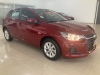 ONIX 1.0 LT 12V FLEX 4P MANUAL - 2023 - CAXIAS DO SUL